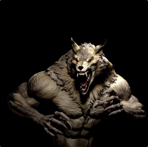 lycanImg1